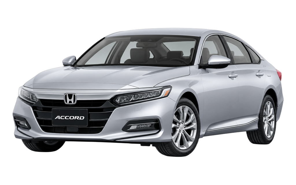 CHEAP RENT A CAR