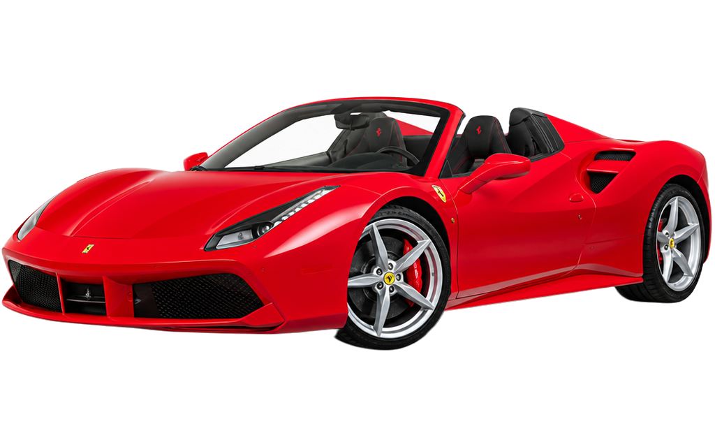 RENT CONVERTIBLE