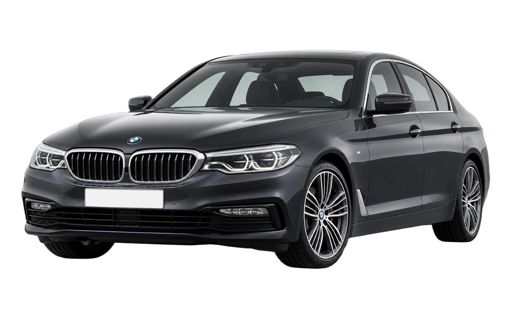 RENT SEDAN